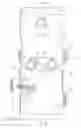 Fig. 07 - Switchgear assembly, and submersible electrical enclosure and method of manufacturing a submersible electrical enclosure therefor