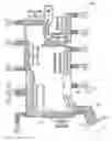 Fig. 01 - Wire tray for a wire harness assembly