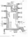 Fig. 02 - Wire tray for a wire harness assembly