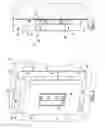 Fig. 03 - Electrical box receptacle mount