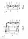 Fig. 04 - Electrical box receptacle mount