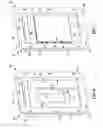 Fig. 05 - Electrical box receptacle mount