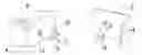 Fig. 01 - Device for establishing electrical contact between a shield of an electrical cable and a housing, and a pre-assembled cable