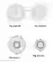 Fig. 03 - Termination of strength members of deep water cables