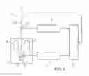Fig. 02 - Method and system of detection and passivation of an electric arc