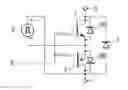 Fig. 01 - Semiconductor switch and power conversion apparatus