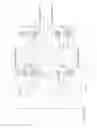 Fig. 09 - Semiconductor switch and power conversion apparatus