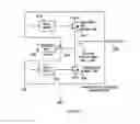 Fig. 03 - Voltage transient protection circuitry