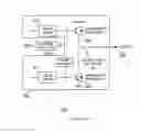 Fig. 04 - Voltage transient protection circuitry