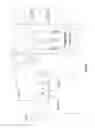 Fig. 02 - Electrical protection device and a method of providing electrical protection