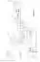 Fig. 03 - Electrical protection device and a method of providing electrical protection
