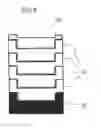 Fig. 08 - Battery made up of a chain assembly of modules