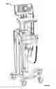 Fig. 03 - Medical device