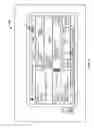 Fig. 04 - Medical device