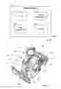 Fig. 05 - Medical device