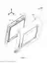 Fig. 07 - Medical device