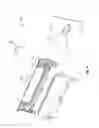 Fig. 08 - Medical device