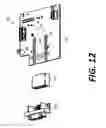 Fig. 12 - Medical device
