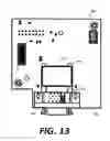 Fig. 13 - Medical device