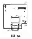 Fig. 14 - Medical device