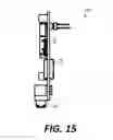 Fig. 15 - Medical device