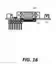 Fig. 16 - Medical device