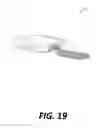 Fig. 19 - Medical device