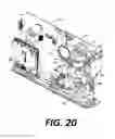 Fig. 20 - Medical device