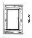 Fig. 22 - Medical device
