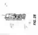 Fig. 28 - Medical device