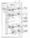 Fig. 01 - Power network system, and power adjustment apparatus and method