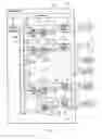 Fig. 02 - Power network system, and power adjustment apparatus and method