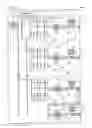 Fig. 03 - Power network system, and power adjustment apparatus and method