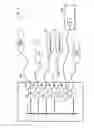 Fig. 04 - Power network system, and power adjustment apparatus and method
