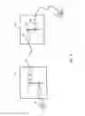 Fig. 05 - Power network system, and power adjustment apparatus and method