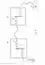 Fig. 07 - Power network system, and power adjustment apparatus and method