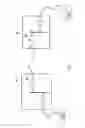Fig. 08 - Power network system, and power adjustment apparatus and method