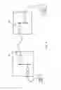 Fig. 09 - Power network system, and power adjustment apparatus and method