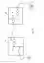 Fig. 10 - Power network system, and power adjustment apparatus and method