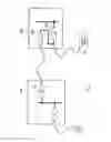 Fig. 12 - Power network system, and power adjustment apparatus and method