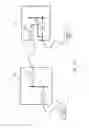 Fig. 13 - Power network system, and power adjustment apparatus and method