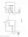 Fig. 14 - Power network system, and power adjustment apparatus and method