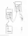 Fig. 15 - Power network system, and power adjustment apparatus and method