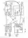 Fig. 17 - Power network system, and power adjustment apparatus and method