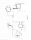Fig. 18 - Power network system, and power adjustment apparatus and method