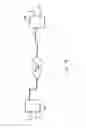 Fig. 19 - Power network system, and power adjustment apparatus and method