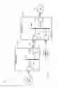 Fig. 22 - Power network system, and power adjustment apparatus and method