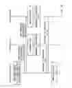 Fig. 23 - Power network system, and power adjustment apparatus and method