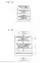 Fig. 29 - Power network system, and power adjustment apparatus and method