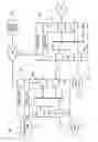 Fig. 30 - Power network system, and power adjustment apparatus and method